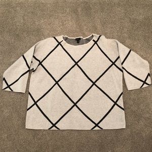Ann Taylor sweater